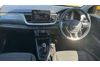 Kia Stonic 1.0T GDi 99 2 5dr