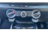 Kia Stonic 1.0T GDi 99 2 5dr