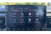 Kia Stonic 1.0T GDi 99 2 5dr