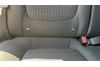 Kia Stonic 1.0T GDi 99 2 5dr