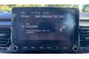 Kia Stonic 1.0T GDi 99 2 5dr