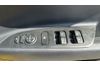 Kia Stonic 1.0T GDi 99 2 5dr