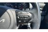 Kia Stonic 1.0T GDi 99 2 5dr