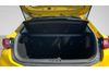 Kia Stonic 1.0T GDi 99 2 5dr