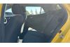 Kia Stonic 1.0T GDi 99 2 5dr