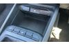 Kia Stonic 1.0T GDi 99 2 5dr