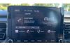 Kia Stonic 1.0T GDi 99 2 5dr