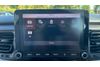 Kia Stonic 1.0T GDi 99 2 5dr