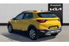 Kia Stonic 1.0T GDi 99 2 5dr