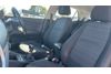 Kia Stonic 1.0T GDi 99 2 5dr