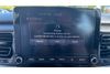 Kia Stonic 1.0T GDi 99 2 5dr