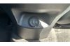 Kia Stonic 1.0T GDi 99 2 5dr