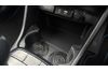 Kia Picanto 1.25 2 5dr Auto