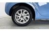 Kia Picanto 1.25 2 5dr Auto