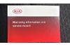 Kia Picanto 1.25 2 5dr Auto