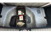 Kia Picanto 1.25 2 5dr Auto