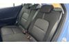 Kia Picanto 1.25 2 5dr Auto