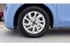 Kia Picanto 1.25 2 5dr Auto