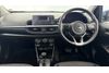 Kia Picanto 1.25 2 5dr Auto