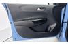 Kia Picanto 1.25 2 5dr Auto