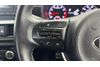 Kia Picanto 1.25 2 5dr Auto