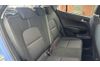 Kia Picanto 1.25 2 5dr Auto
