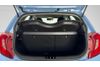 Kia Picanto 1.25 2 5dr Auto