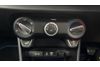 Kia Picanto 1.25 2 5dr Auto