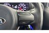 Kia Picanto 1.25 2 5dr Auto