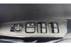 Kia Picanto 1.25 2 5dr Auto