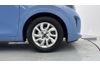Kia Picanto 1.25 2 5dr Auto