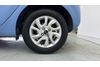 Kia Picanto 1.25 2 5dr Auto