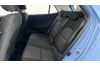 Kia Picanto 1.25 2 5dr Auto