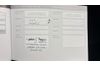 Kia Picanto 1.25 2 5dr Auto
