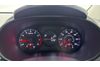Kia Picanto 1.25 2 5dr Auto
