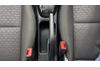 Kia Picanto 1.25 2 5dr Auto