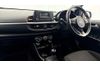 Kia Picanto 1.25 2 5dr Auto