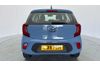 Kia Picanto 1.25 2 5dr Auto