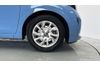 Kia Picanto 1.25 2 5dr Auto