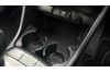 Kia Picanto 1.25 2 5dr Auto