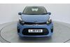 Kia Picanto 1.25 2 5dr Auto