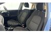 Kia Picanto 1.25 2 5dr Auto
