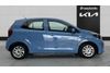 Kia Picanto 1.25 2 5dr Auto