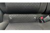 Kia Picanto 1.25 2 5dr Auto