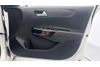 Kia Picanto 1.25 GT-line 5dr