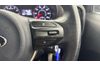 Kia Picanto 1.25 GT-line 5dr