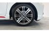 Kia Picanto 1.25 GT-line 5dr