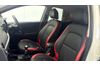 Kia Picanto 1.25 GT-line 5dr