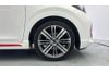 Kia Picanto 1.25 GT-line 5dr