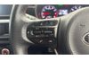 Kia Picanto 1.25 GT-line 5dr